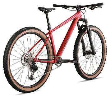 aspect-amp-dc-elite-3