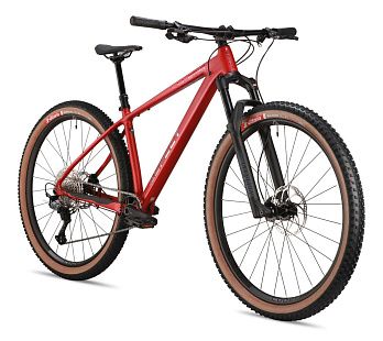 aspect-amp-dc-elite-2