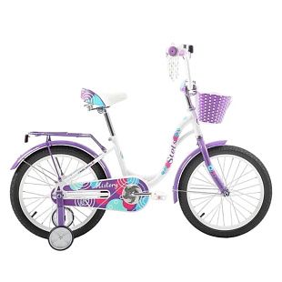 Велосипед Stels 18" Mistery C