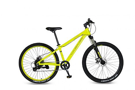 Велосипед Wind Ultra 26"