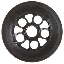 Колесо STG 110мм без подшипника X95090