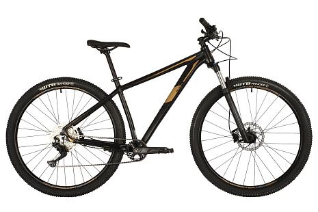 Велосипед STINGER 29" Reload PRO 2023