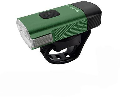 fonar-perednij-rigel-lite-500-3