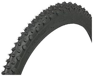 Покрышка 26x2.35 DSI SRI-50