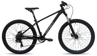 Велосипед Aspect Radium Pro 26 (2026)