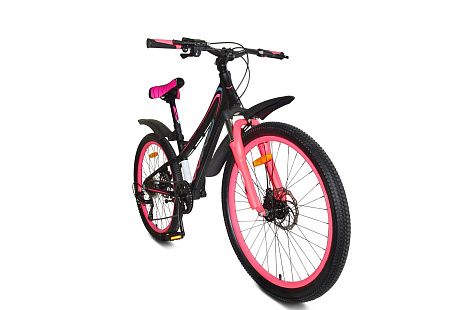 Велосипед Wind Victory 24"