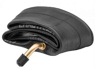 Камера 12"x1.75/2.125, 45* (изогнутый вент) Baby