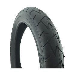 Покрышка 12 1/2 x1,75x2 1/4 A-1246-01