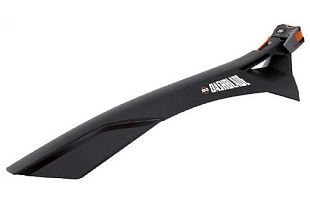Крыло заднее SKS Dashblade 26"-29"