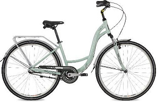 Велосипед Stinger 700C Barcelona STD