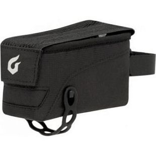 Сумка Blackburn Expedition Box, на раму и шток вилки
