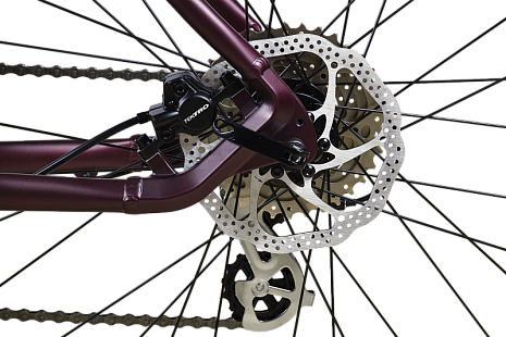 80vbxvspbjll7uiy21ln393m00vwy942