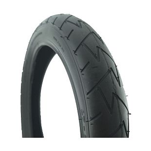 Покрышка 12 1/2 x1,75x2 1/4 A-1246-01