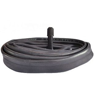 Камера 24x1 3/8  A/V Wandersmann(Welltire)