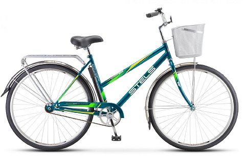 Велосипед STELS 28" Navigator-300 Lady