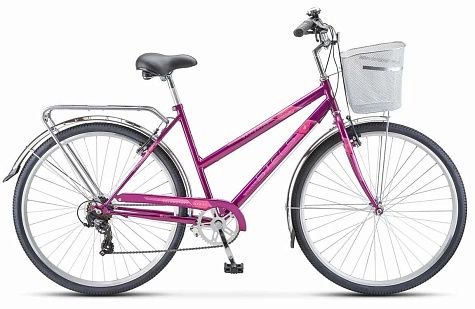 Велосипед Stels 28" Navigator-355