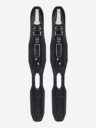 Крепления для конькового хода FISCHER COMPACT SKATE STEP-IN IFP