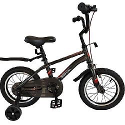 Велосипед Tech Team Proton 20 сталь