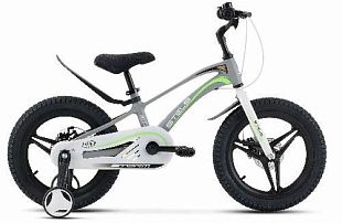 Велосипед STELS 16" Storm MD