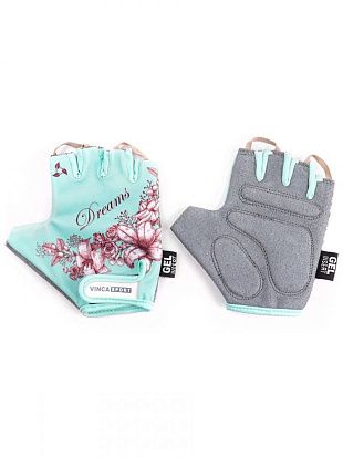 shop_property_file_9593_238