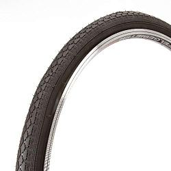 Покрышка 28x1,75 BL-755 X112389