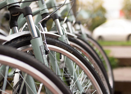 ул. Гагарина, 4 