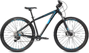 Велосипед STINGER 29" Reload Evo