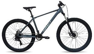 Велосипед Aspect Radium 26 (2026)