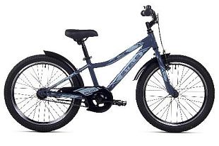 Велосипед Stels 20" Turbo 210 VC