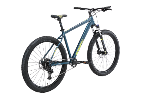 uvnwrtq6x4nbim9te3jkc0n1l404oh5g