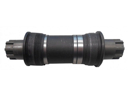 Каретка Shimano Octalink BB-ES300-K (68/118)