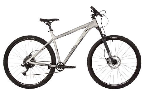 Велосипел Stinger 29" Python EVO