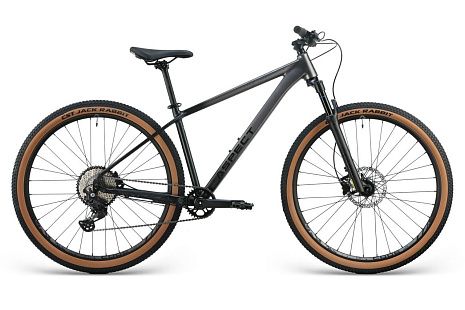 Велосипед Aspect Air Pro 29 (2025)