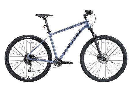 Велосипед Falcon Bike 29" FIRST 3.0 PS