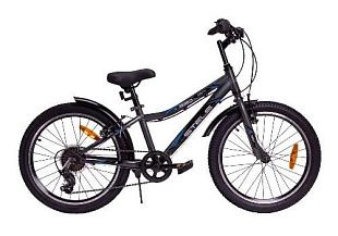 Велосипед Stels 20" Pilot 230 V