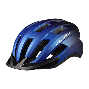 y62euojw6pqr6xoo6vrbdxk44u90gp8i