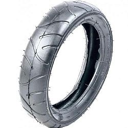 Покрышка 260x55 JIU MA для колясок G-820-004