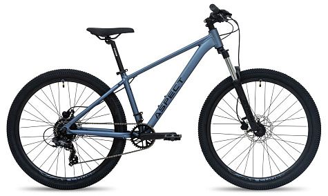 Велосипед Aspect Radium Pro 26 (2026)