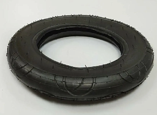 Покрышка 54-152 (10x2.0) JIU MA Hota A-1061-01 G-806-002