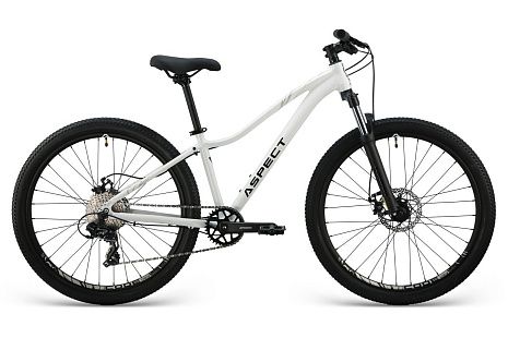 Велосипед Aspect Alma 26 (2025)