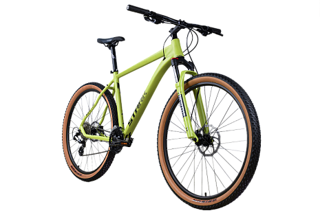 3m5u7uxdjhelw7usjmtku8yrp4fqkf02