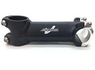 Вынос ACOR ASM-2313 90/25.4/28.6 мм