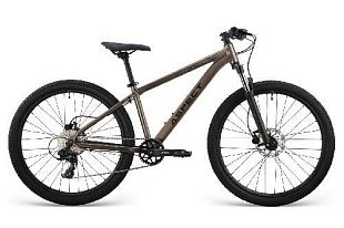 Велосипед Aspect Radium Pro 26 (2025)