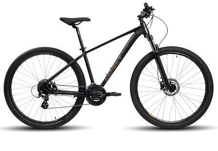 Велосипед Aspect Nickel 29"