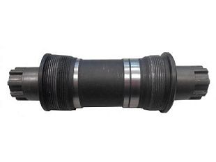 Каретка Shimano Octalink BB-ES300-K (68/118)