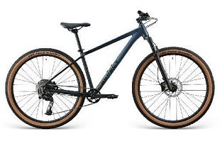 Велосипед Aspect Air Elite 29 (2025)