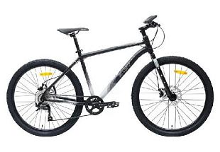 Велосипед Tech Team Stiff 29