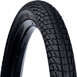 Покрышка 20x1.95 DSI SRI-45