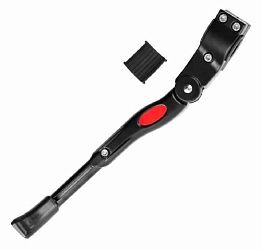 Подножка на перо с телескоп 24"-28" VKS 11