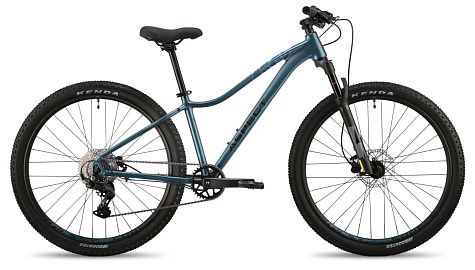 Велосипед Aspect Aura 27.5 (2026)